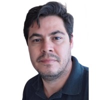 Alex Souza