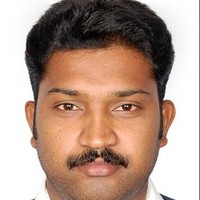 Ashok kumar kaliannan