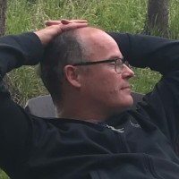 Rob Cheetham