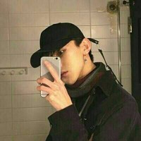李立豪