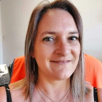 Celine Pujol