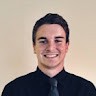 Collin Messenger