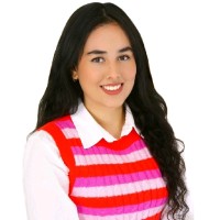 Valentina Torres Luján