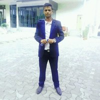 Kanhaiya Lal Sharma
