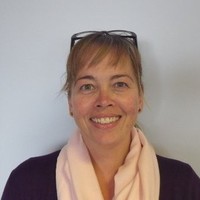 Gaynor Barnett Assoc Cipd.