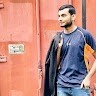 It,S Usman