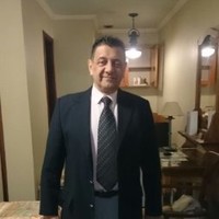 Jose Luis LEONE