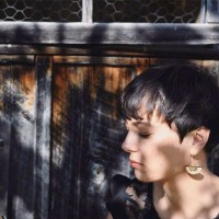 marie meunier