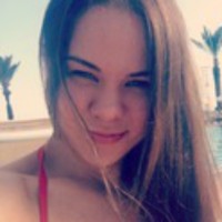 Marisa Morrow