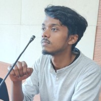 Yuvraj Gautam