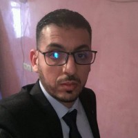 Brahim ZAID