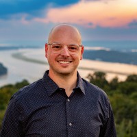 Christopher Asher
