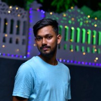 Sajan S