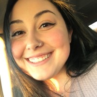 Emily Galati