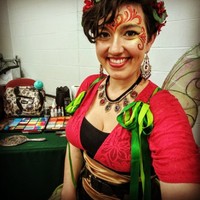 Angela Beall