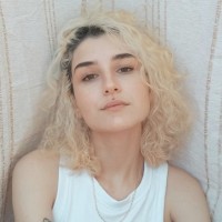 Mônica De Souza