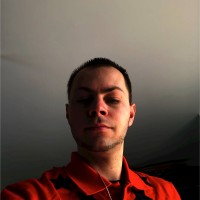 Jeremy Lacoque