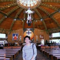 kenjie sanciangco