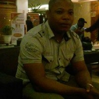 Ibeme Ifeanyi, philip.