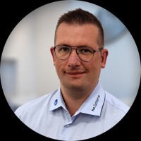 Sebastian Gerdes