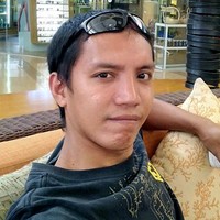 Ramel Sta Isabel