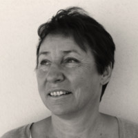 francoise Bouchet-Saulnier