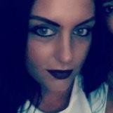 Jessica Den Braber