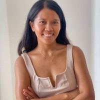 April Rose Cardino