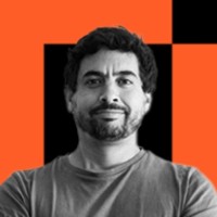 Sérgio Lobo