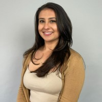 Sandra Romero
