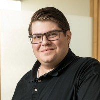 Rob Ortopan