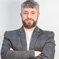 Juan Pablo Natalichio