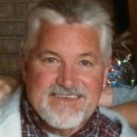 Kevin Lund