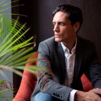 Cillian Sheil