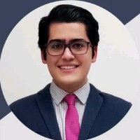 Diego Alejandro Iñiguez Carvajal