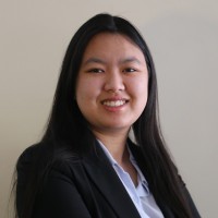 Amy Tran