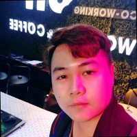 Dung Tran