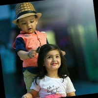Aarthi Kv