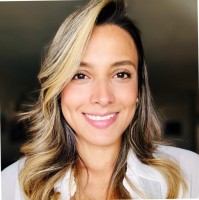Maria Clara Hoyos Mpa