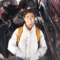 Zaim Afham