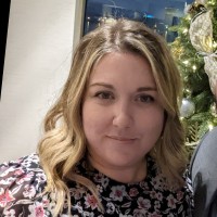Bridget Marini
