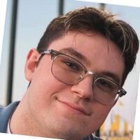 Michael Davis
