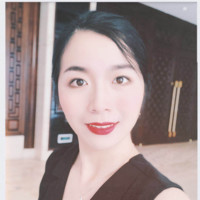 赵冉冉