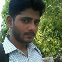 Rahul Singh