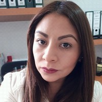 Viridiana Ruíz García