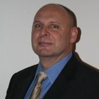 Glenn Mark