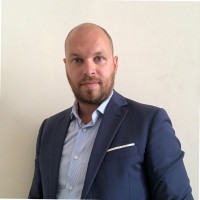 Pierre-Olivier Prez