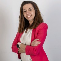 Izabela Łęcka-Janicka