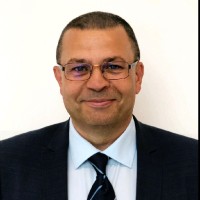 Giovanni (Gianni) Di Santis