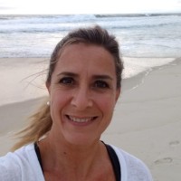 Silvina Torres